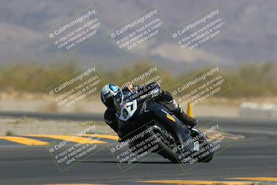 media/Apr-16-2023-CVMA (Sun) [[6bd2238b8d]]/Race 2 Supersport Middleweight/